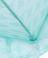 Mosquito Net -Large - Green