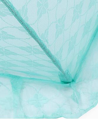 Mosquito Net -Large - Green Mosquito Net -Large - Green