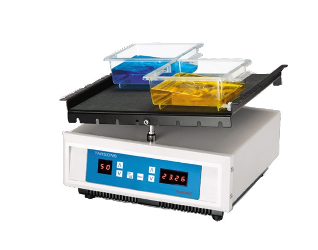 ROCKYMAX Rocking Shaker TARSONS 1/box