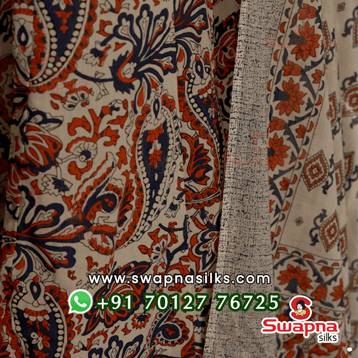 Anarkali set