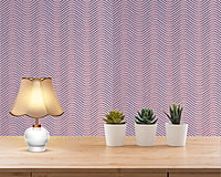 Sehrawat Brothers Fluted Panel SBFP0023 Sehrawat Brothers Fluted Panel SBFP0023