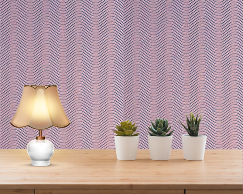 Sehrawat Brothers Fluted Panel SBFP0023 Sehrawat Brothers Fluted Panel SBFP0023