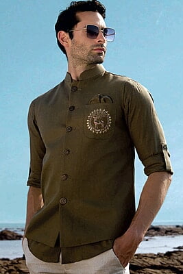 Canvas Couture Bundy