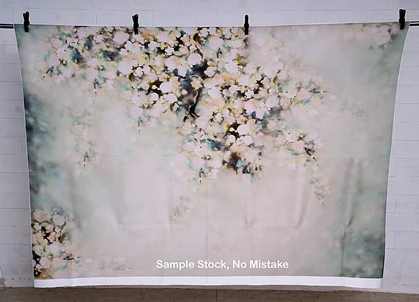 Destash 024-5x7 Feet