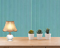 Sehrawat Brothers Fluted Panel SBFP0025