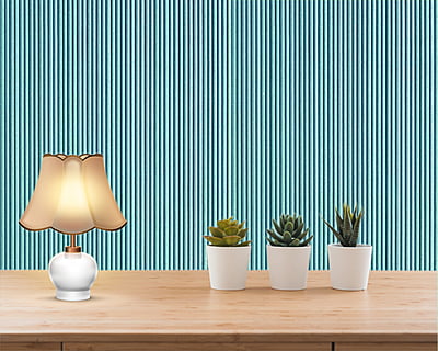 Sehrawat Brothers Fluted Panel SBFP0025