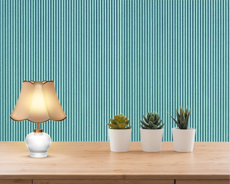 Sehrawat Brothers Fluted Panel SBFP0025