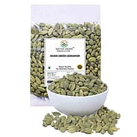 Idukki Green Cardamom