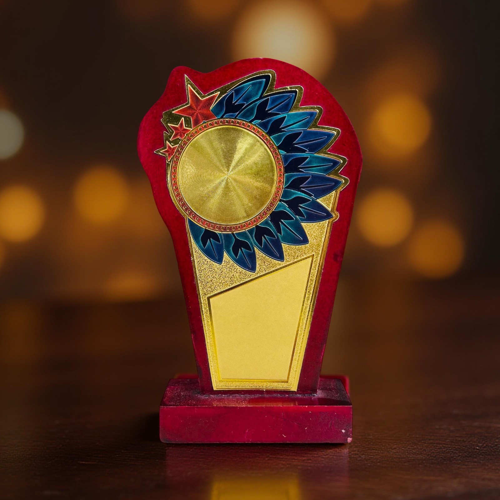 SS-1529M 16CM 12%(5MM)