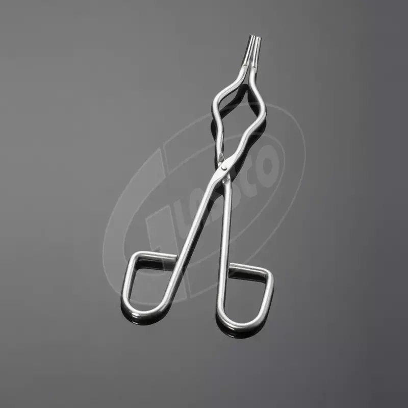 Crucible Tong 200mm