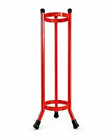 4.5 kg Co2 Fire Extinguisher Stand