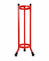 4.5 kg Co2 Fire Extinguisher Stand
