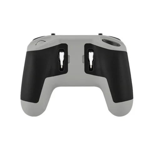 RADIOMASTER T8L Radio Controller (M2, ELRS, Gray) RADIOMASTER T8L Radio Controller (M2, ELRS, Gray)