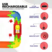 bis-compliant-child-safe-plastic-building-blocks