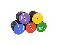 Drip Tape - 20 mm