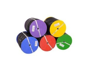 Drip Tape - 20 mm