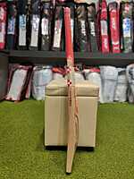 CRICKET BAT GN DELTA GN3