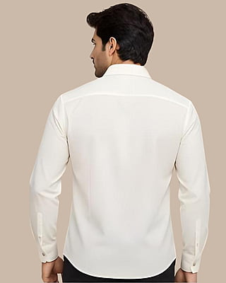 Aurelia Crest Shirt