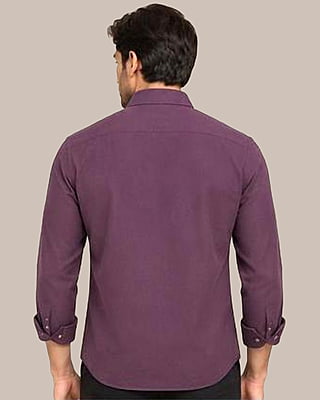Bloom & Wing Shirt