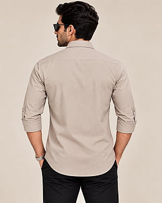Dune Spark Shirt