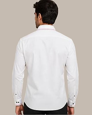 Lioncrest Luxe Shirt Lioncrest Luxe Shirt