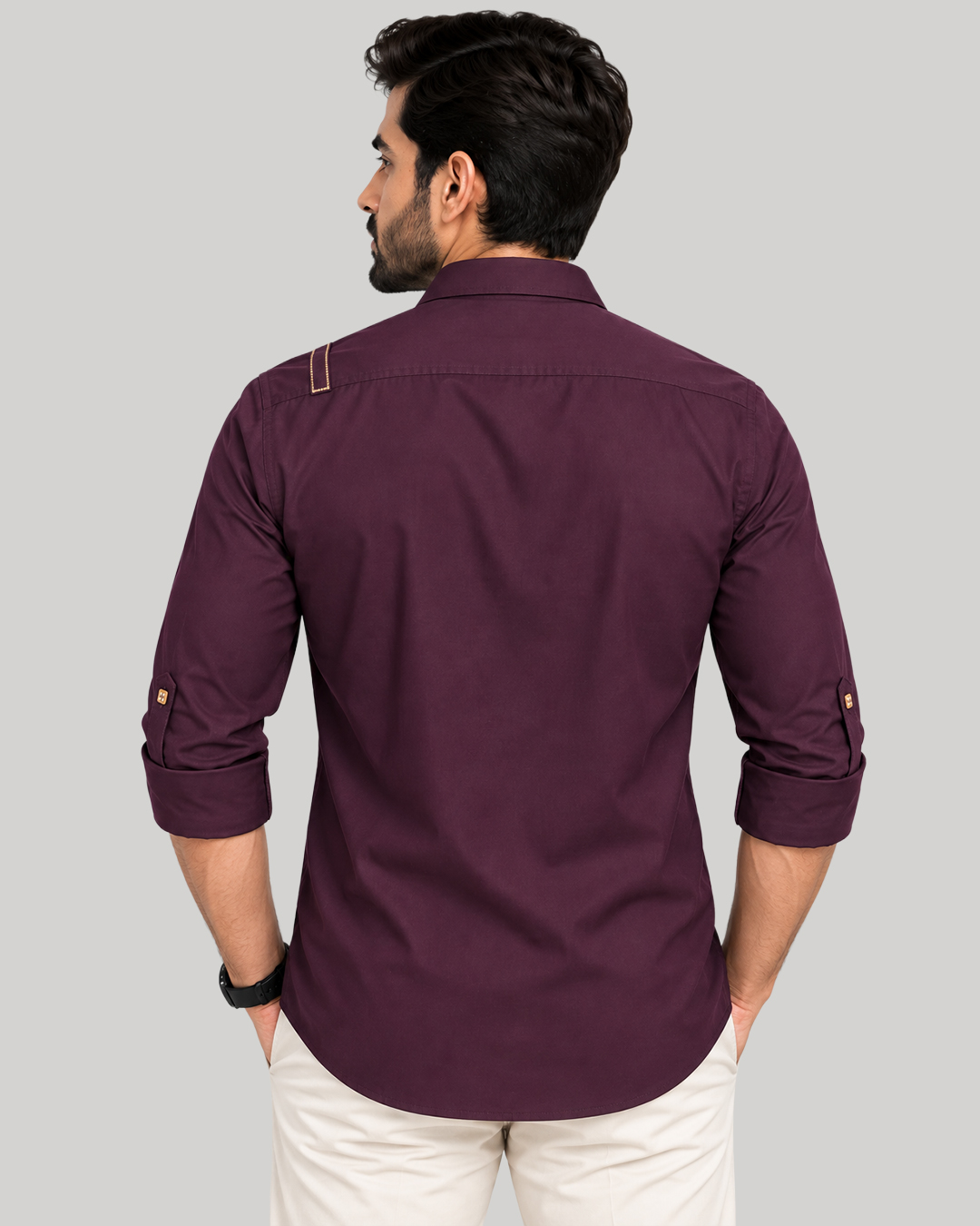 Regal Stallion Shirt Regal Stallion Shirt