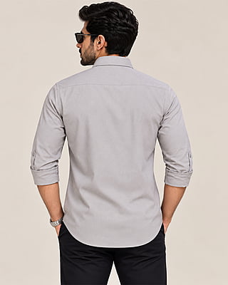 Retro Ride Shirt