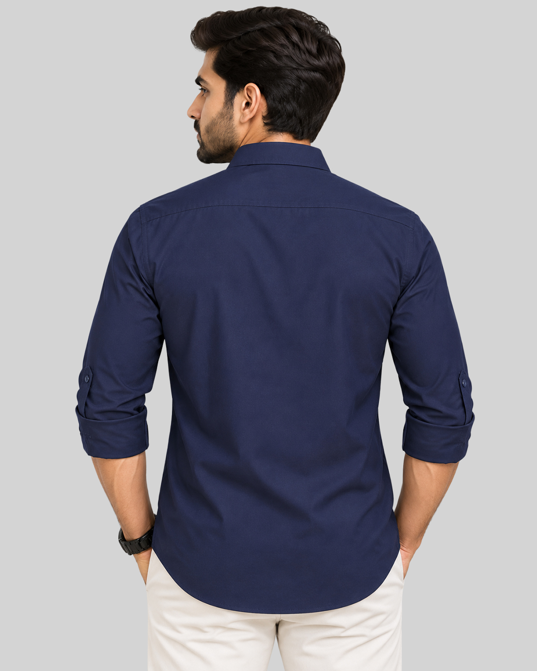Royal Ace Shirt