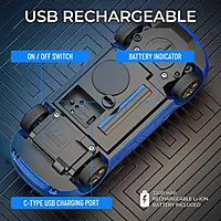 bis-certified-child-safe-on-road-racer-toy