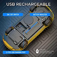 aerodynamic-sleek-lancer-model-b-body-shell