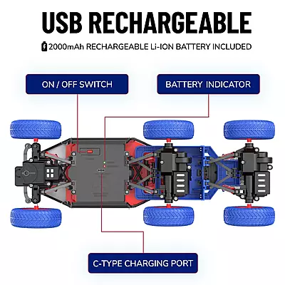 Mirana Mega Ranger Smoke Universal Optimus prime BL Pack