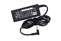 Techie Adapter for HP 4.5mm 65W