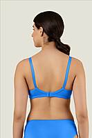 AURA EVERY DAY BRA LACTA  - ASSORTED