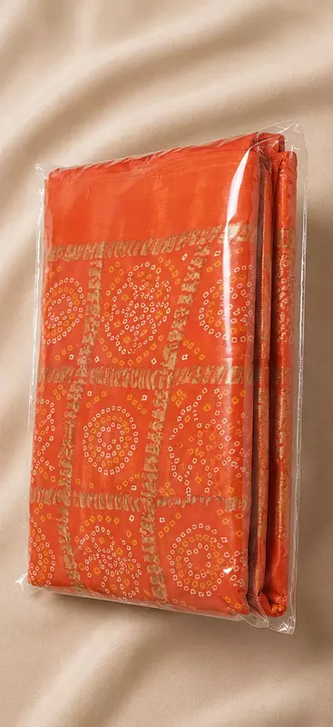 PI9332-SAR