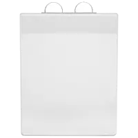 (SC-111) PP-784SC PP Slim Soft Close QQ Seat Cover