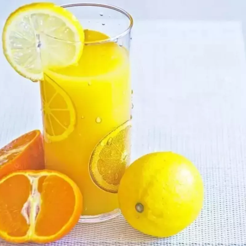 IFF TRUSIL – Lemon Special – 030070