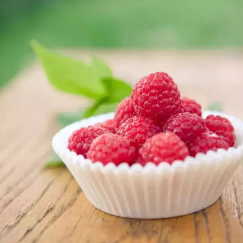 IFF TRUSIL – Raspberry Special – 030230