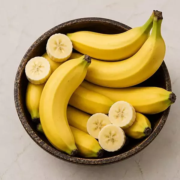 IFF TRUSIL – Banana Special – 030240