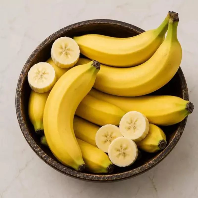 IFF TRUSIL – Banana Special – 030240