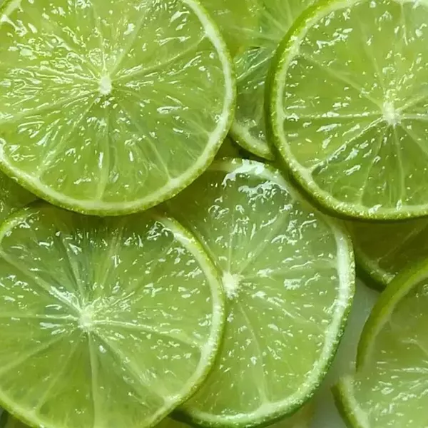 IFF TRUSIL – Lime Special – 030030