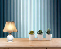 Sehrawat Brothers Fluted Panel SBFP0029 Sehrawat Brothers Fluted Panel SBFP0029