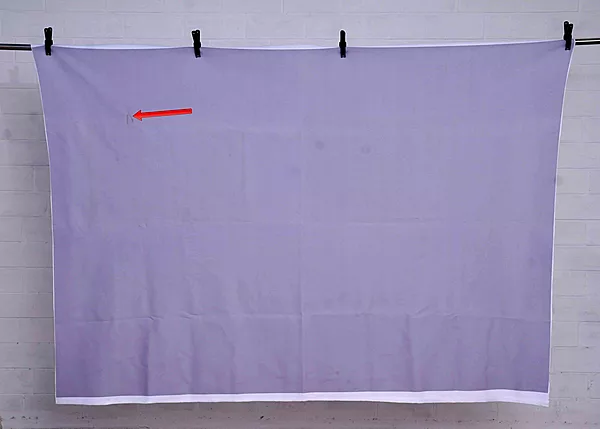 Destash 031-5x7 Feet
