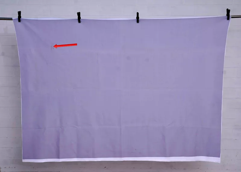 Destash 031-5x7 Feet