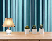 Sehrawat Brothers Louver Panels SBFP0031 Sehrawat Brothers Louver Panels SBFP0031