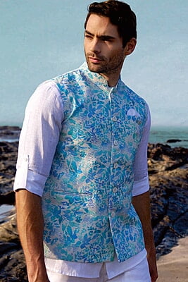 Artistry Kurta Bundy Artistry Kurta Bundy