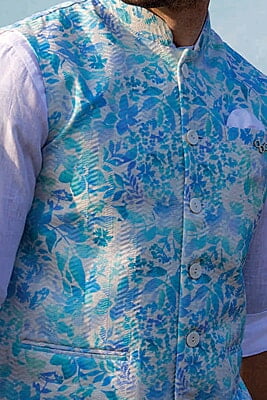 Artistry Kurta Bundy Artistry Kurta Bundy