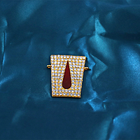 Namam/Bindhi, Pottu - God Ornament