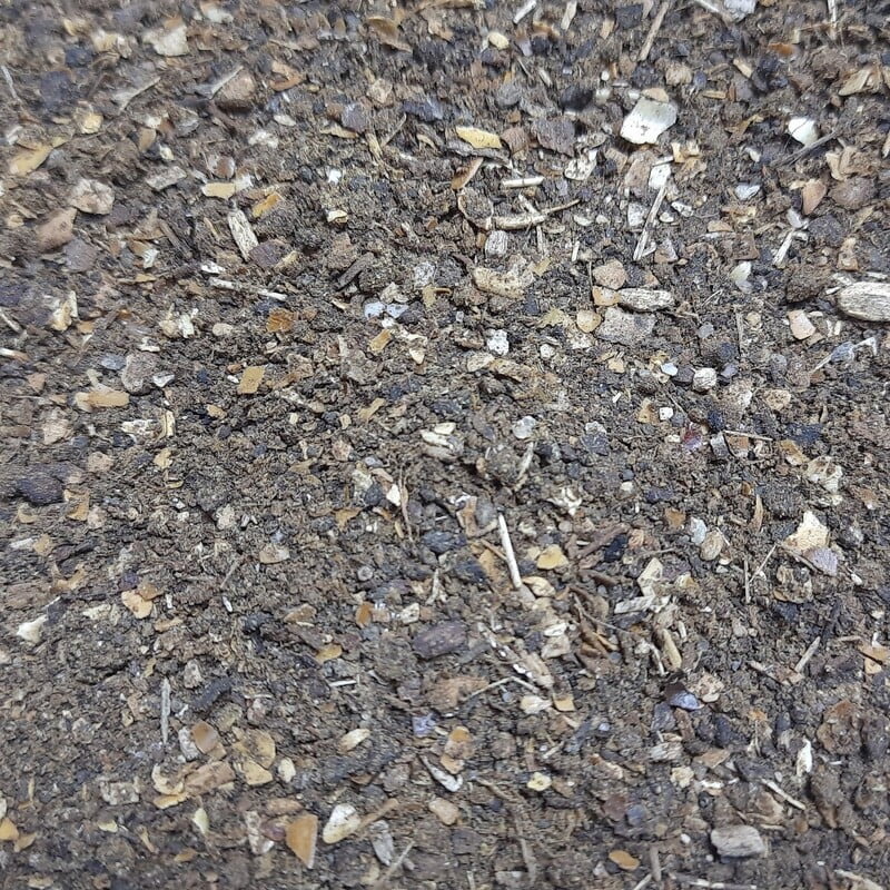 500gms Neem Seed Powder (From Raw Seeds-No Oil Extracted)