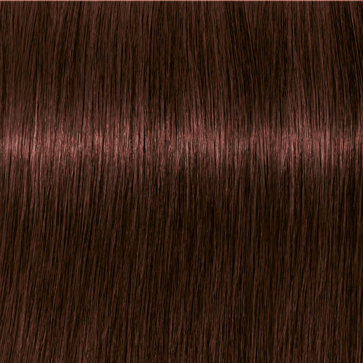Schwarzkopf Zero Ammonia Color 4-68