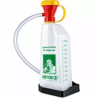 Udyogi Eye Wash Bottel